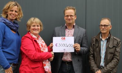 Afbeelding: 26 09 12 vd Berghe 2
