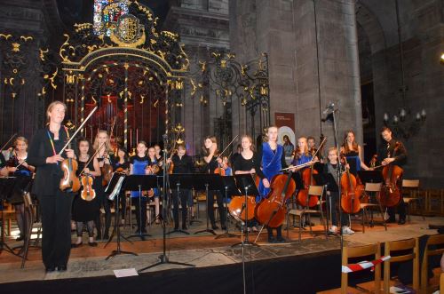 26 5 12 KERK BELFAURT A
