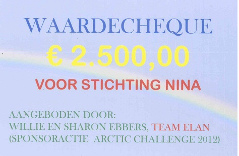Afbeelding: 2012-06-04 Waardecheque Team Elan