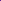 Afbeelding: 2015-03-18 stichtingnina_poster-run2015-zondersnijtekens 400x300