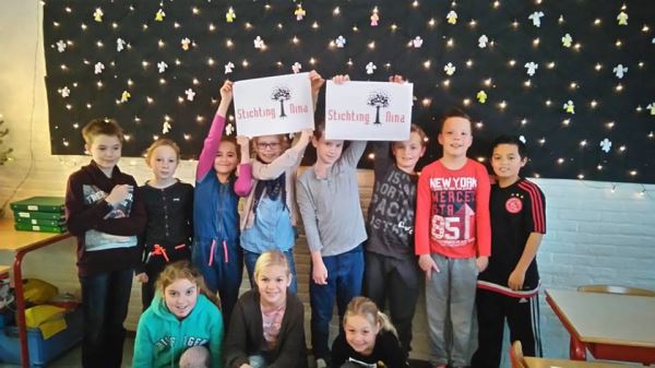 Afbeelding: 12376026_481924245313636_6092380307151535667_n