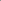 Afbeelding: IMG-20160609-WA0011
