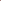 Afbeelding: 13579786_144504589305025_585835221_o