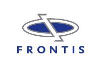 Afbeelding: Frontis_logo