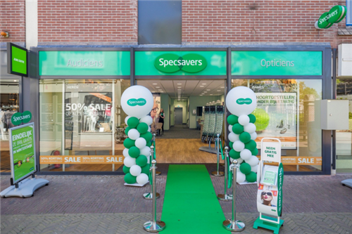 Afbeelding: Schermafbeelding 2016-07-12 om 18.36.06