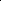 Afbeelding: 17097786_690374064468652_360567387949816754_o