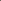 Afbeelding: 17903399_712130132293045_5773389639127834891_n