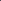 Afbeelding: 24312940_1266355146804099_2169508746356359029_n