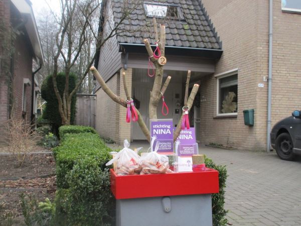 Afbeelding: 16797413_679916345514424_1846706150232891337_o
