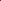 Afbeelding: 29744304_887370114769045_5498326067534865201_o