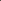 Afbeelding: 27540896_856378551201535_6027145011796373546_n