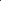 Afbeelding: 29028138_871188023053921_4534155102751031296_o