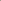 Afbeelding: 29425245_881369915369065_7995217093362450432_o
