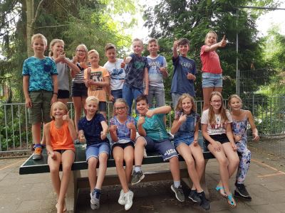 Afbeelding: 37002182_950149398491116_7783617283187802112_o