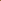 Afbeelding: 79671721_2685990978160235_8844825872927031296_n