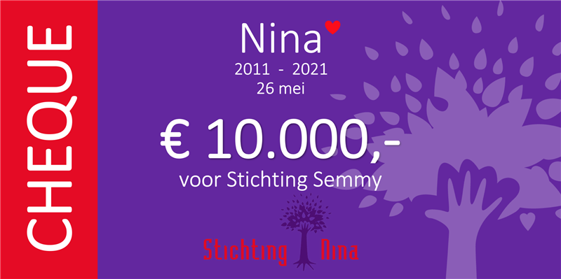Cheque 26-05-2021 def