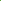 Afbeelding: 347581782_575942748074862_6413680930472816850_n