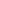 Afbeelding: 2015-06-23 Winterswijkse Weekkrant De Heer 400x300