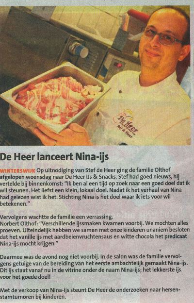 Afbeelding: 2015-06-16 Achterhoek Nieuws De Heer OO