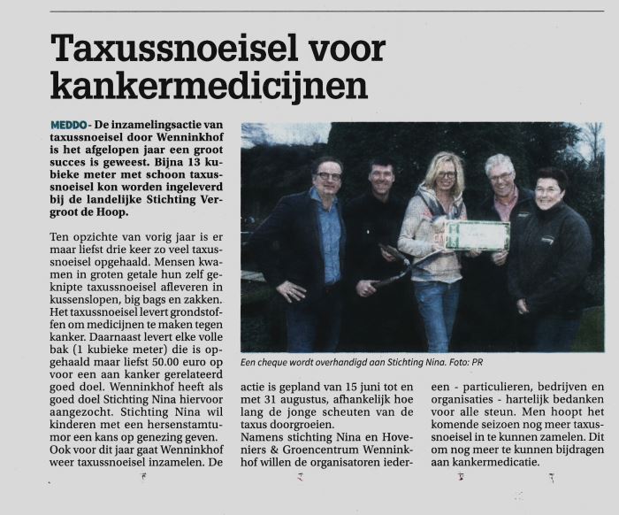Afbeelding: 2016-03-09 Groenlose Gids Taxussnoeisel kk