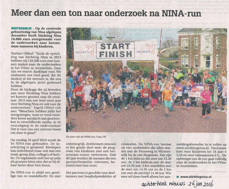 Afbeelding: 2016-01-26 Achterhoek Nieuws Meer dan een ton.jpg