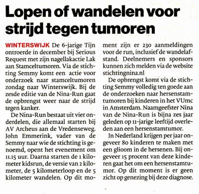 Afbeelding: 2017-04-05 De Gelderlander