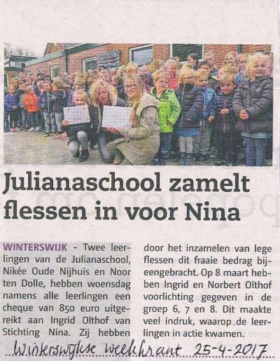 Afbeelding: 2017-04-25 Winterswijkse Weekkrant 2
