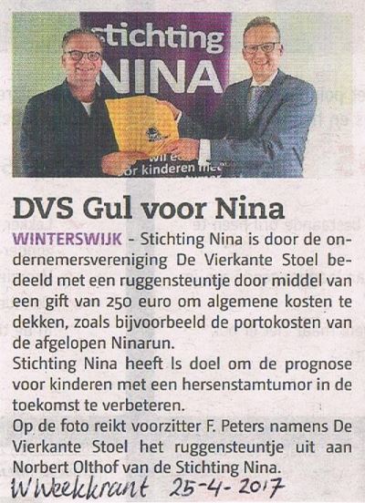 Afbeelding: 2017-04-25 Winterswijkse Weekkrant