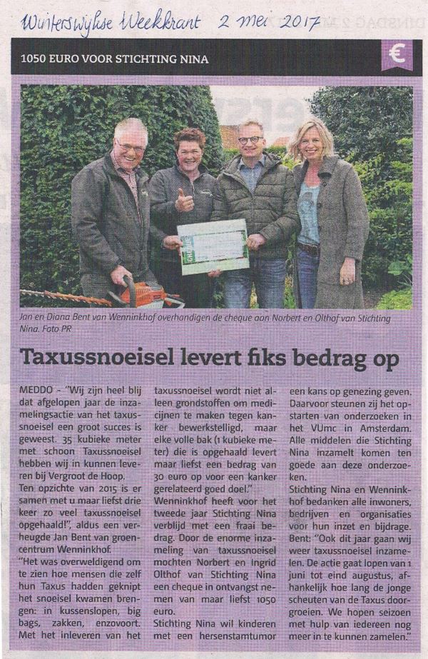 Afbeelding: 2017-05-02 Winterswijkse Weekkrant