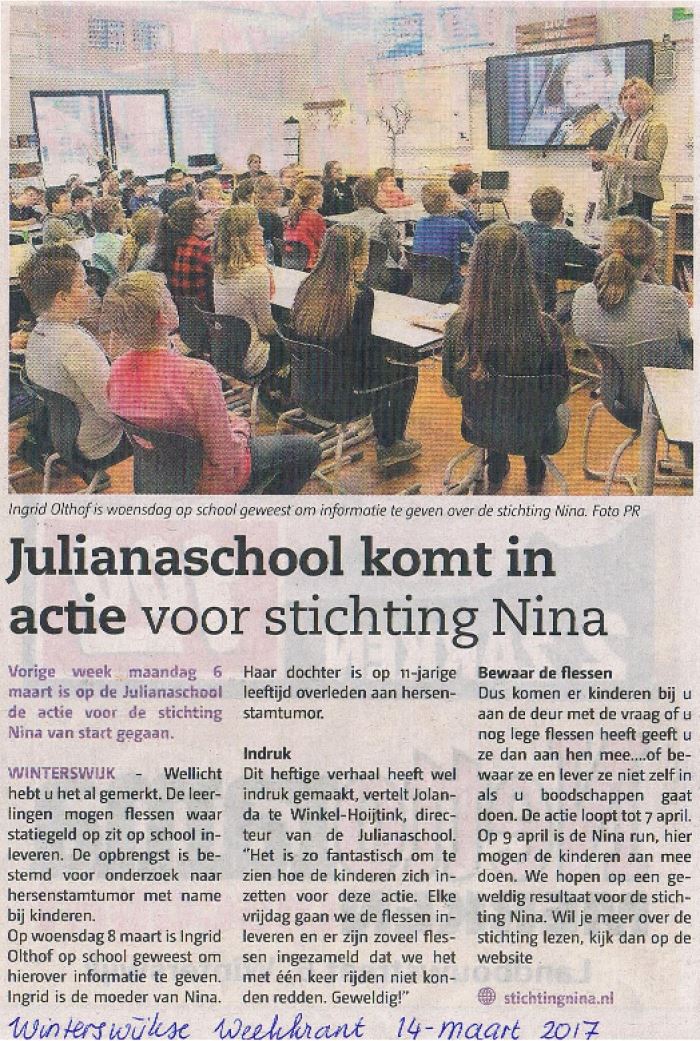 Afbeelding: 2017-03-14 Winterswijkse Weekkrant