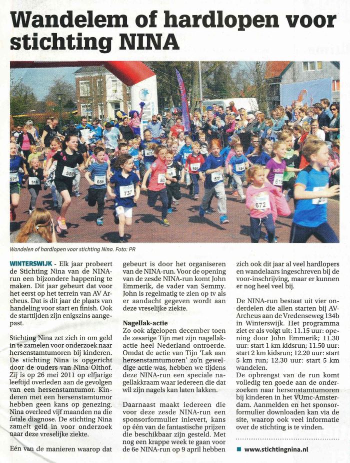 Afbeelding: 2017-04-05 Groenlose Gids