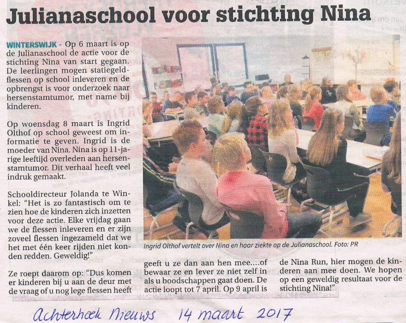 Afbeelding: 2017-03-14 Achterhoek Nieuws