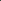 Afbeelding: 2014-05-01 Ongehoord GKC KK