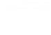 ANBI