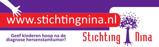 StichtingNina-Banner_Opmaak