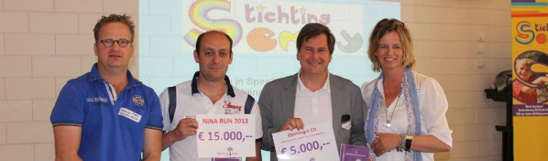 2013-06-22 foto cheque STICHTING SEMMY 2013 850x250