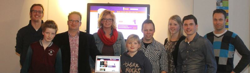 2015-02-13 groepsfoto lancering 850x250