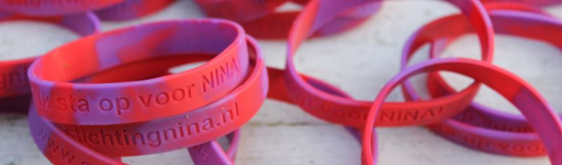 Polsbandjes 850x250