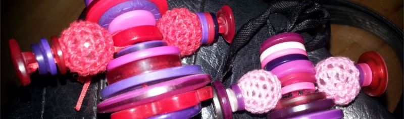 Nina knopen poppetjes 850x250