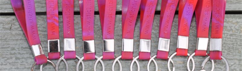 Sleutelhangers 850x250