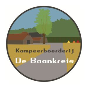 Baankreis 300x300