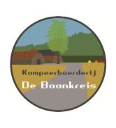 Baankreis 360 (300) x400