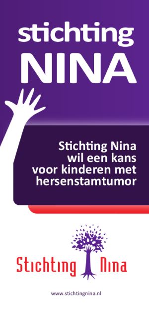Nederlands