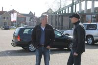 resized_IMG_4991