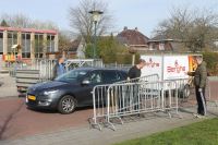 resized_IMG_4993