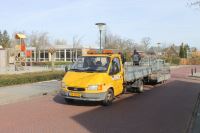 resized_IMG_4994