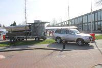 resized_IMG_4999