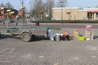 resized_IMG_4984