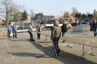 resized_IMG_4990
