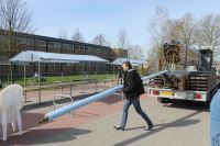 resized_IMG_5001